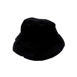 COPY - Bucket Hat black